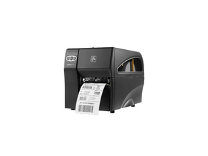 ZT200 시리즈 산업용 프린터